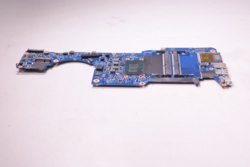 HP 903237-601 Laptop Motherboard for HP Pavilion 13-U138CA M3-U103DX laptop i5-7200U 2.5 GHz Intel